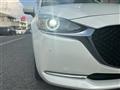 2019 Mazda Mazda2
