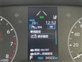 2023 Toyota Yaris