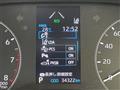 2023 Toyota Yaris