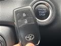 2023 Toyota Yaris