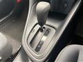 2023 Toyota Yaris