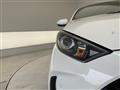 2023 Toyota Yaris