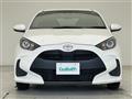2023 Toyota Yaris