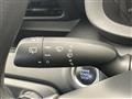 2023 Toyota Yaris