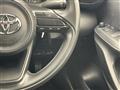 2023 Toyota Yaris