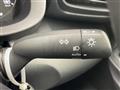 2023 Toyota Yaris