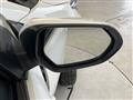 2023 Toyota Yaris