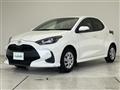 2023 Toyota Yaris