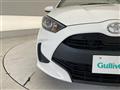 2023 Toyota Yaris