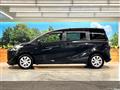 2018 Toyota Sienta