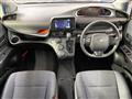 2018 Toyota Sienta