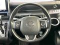 2019 Toyota Sienta
