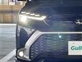 2023 Toyota CorollaCross