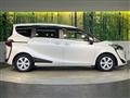 2020 Toyota Sienta