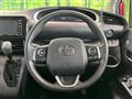 2020 Toyota Sienta