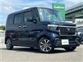 2024 Honda N BOX
