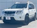 2013 Nissan X-Trail