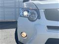 2013 Nissan X-Trail