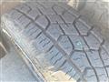 2013 Nissan X-Trail