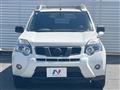 2013 Nissan X-Trail