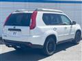 2013 Nissan X-Trail