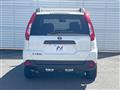 2013 Nissan X-Trail