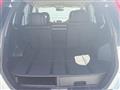 2013 Nissan X-Trail