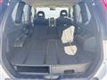 2013 Nissan X-Trail