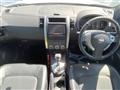 2013 Nissan X-Trail