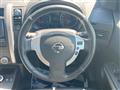 2013 Nissan X-Trail