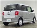 2023 Daihatsu Move Canbus