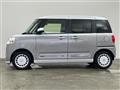 2023 Daihatsu Move Canbus