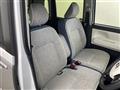 2023 Daihatsu Move Canbus