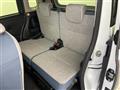 2023 Daihatsu Move Canbus
