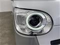 2023 Daihatsu Move Canbus