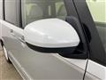 2023 Daihatsu Move Canbus
