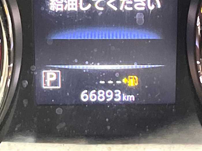 Nissan X-Trail 2017 photo 3