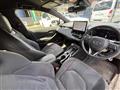 2024 Toyota Corolla Touring Wagon