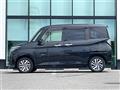 2021 Toyota Roomy