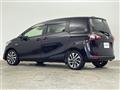 2018 Toyota Sienta