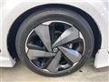 2022 Nissan Nissan Others