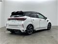 2022 Nissan Nissan Others
