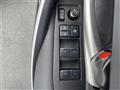 2021 Toyota Corolla Sports