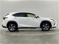 2018 Lexus NX
