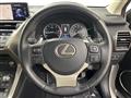 2018 Lexus NX