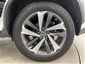 2018 Lexus NX