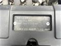 2012 Honda Step WGN