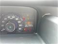 2012 Honda Step WGN