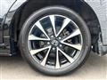2012 Honda Step WGN