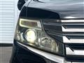 2012 Honda Step WGN